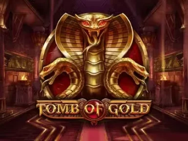 Betista Casino screenshot