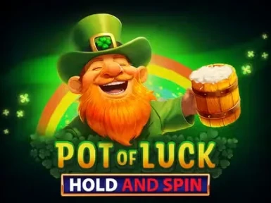 Betista Casino screenshot