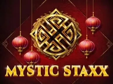 Betista Casino screenshot